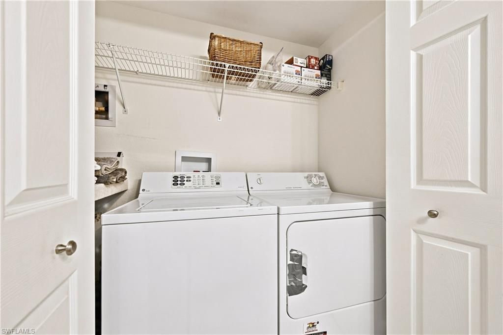20141 Ian Ct, Unit 308, Estero, FL 33928 Photo