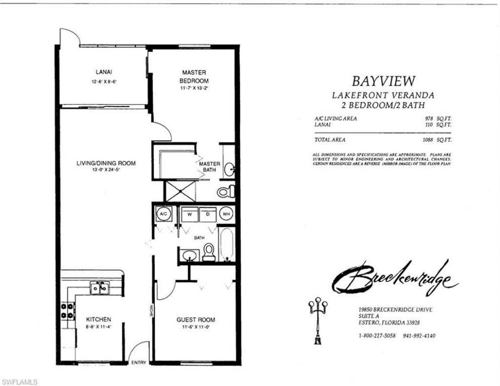 20141 Ian Ct, Unit 308, Estero, FL 33928 Photo