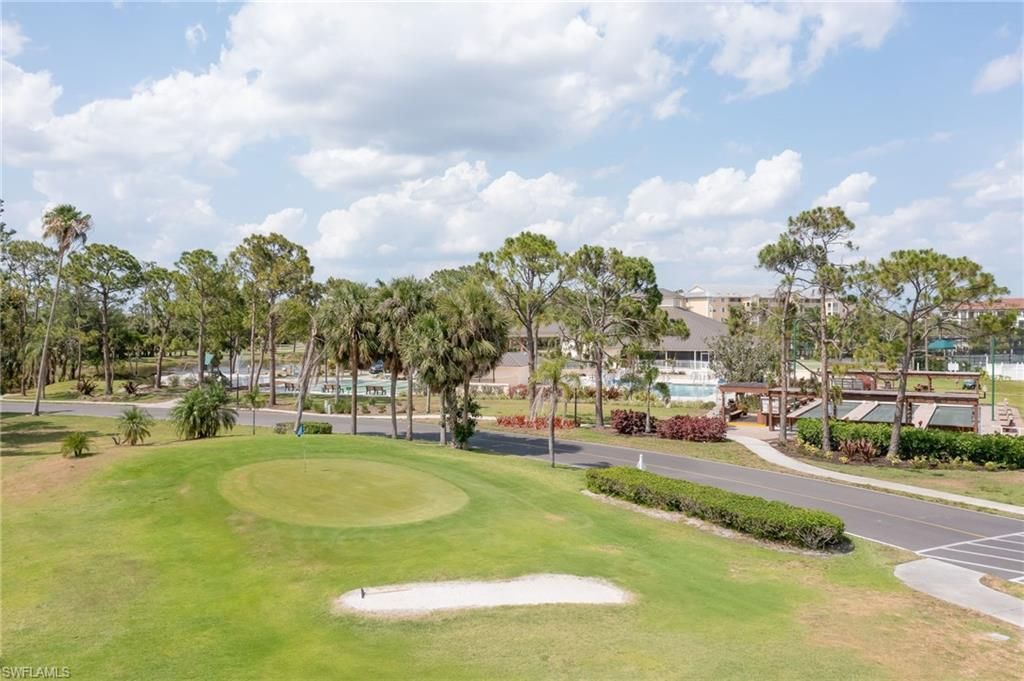 20141 Ian Ct, Unit 308, Estero, FL 33928 Photo