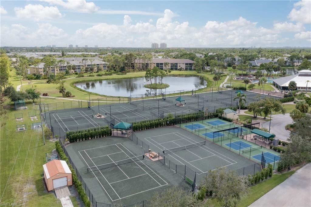 20141 Ian Ct, Unit 308, Estero, FL 33928 Photo