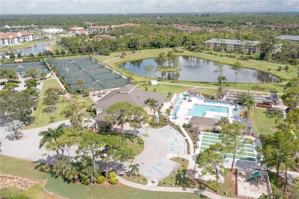 20141 Ian Ct, Unit 308, Estero, FL 33928 Photo