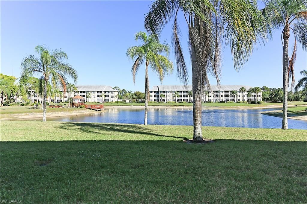 20141 Ian Ct, Unit 308, Estero, FL 33928 Photo
