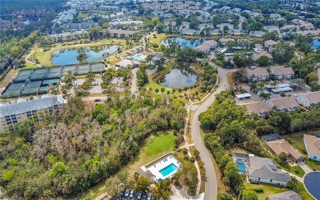 20141 Ian Ct, Unit 308, Estero, FL 33928 Photo
