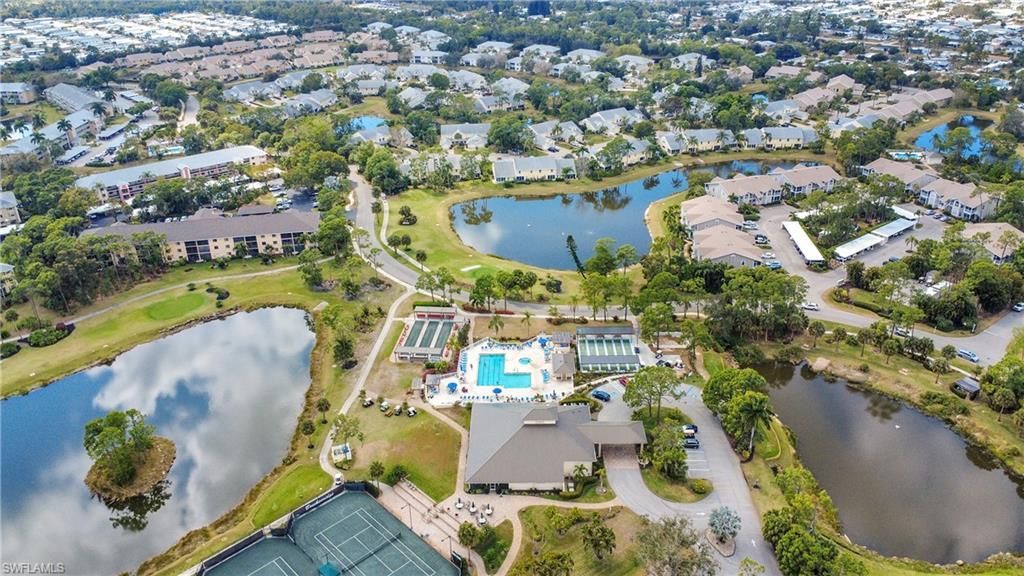20141 Ian Ct, Unit 308, Estero, FL 33928 Photo