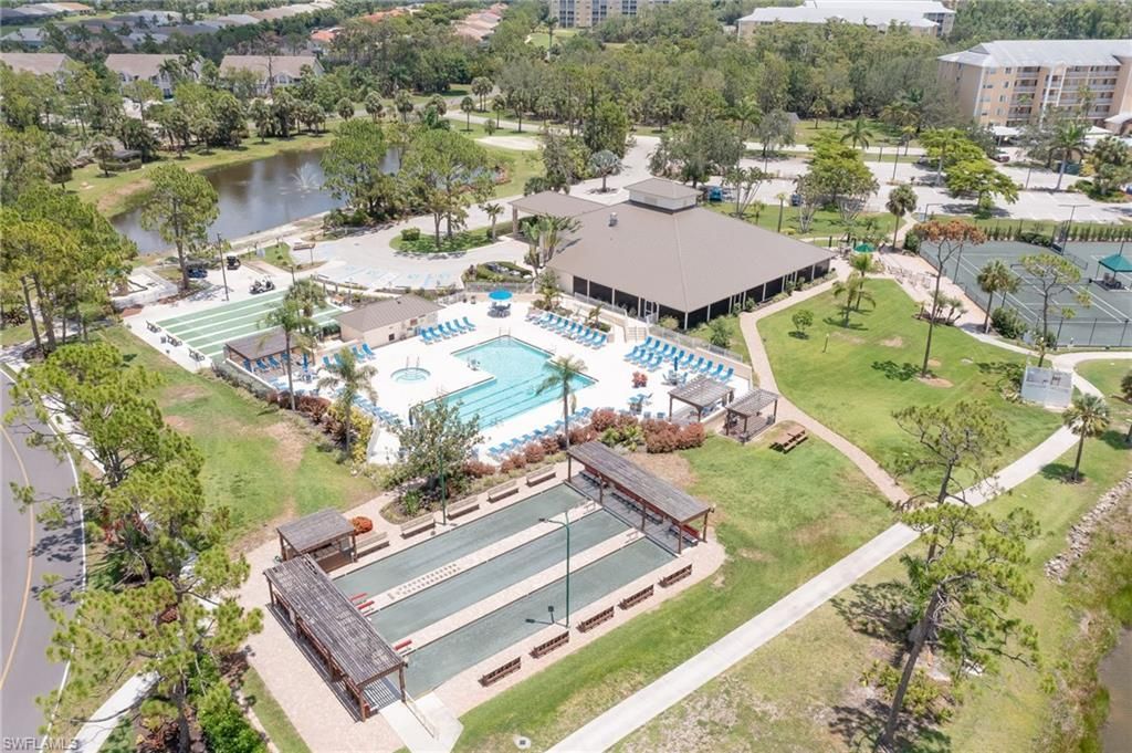 20141 Ian Ct, Unit 308, Estero, FL 33928 Photo