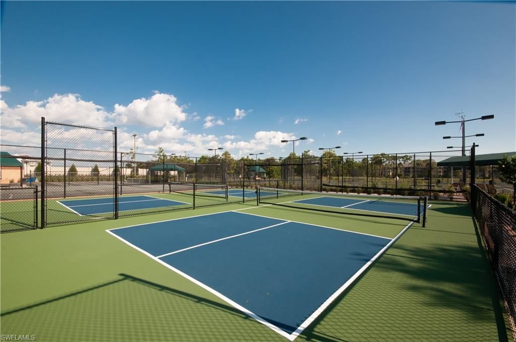 20141 Ian Ct, Unit 308, Estero, FL 33928 Photo