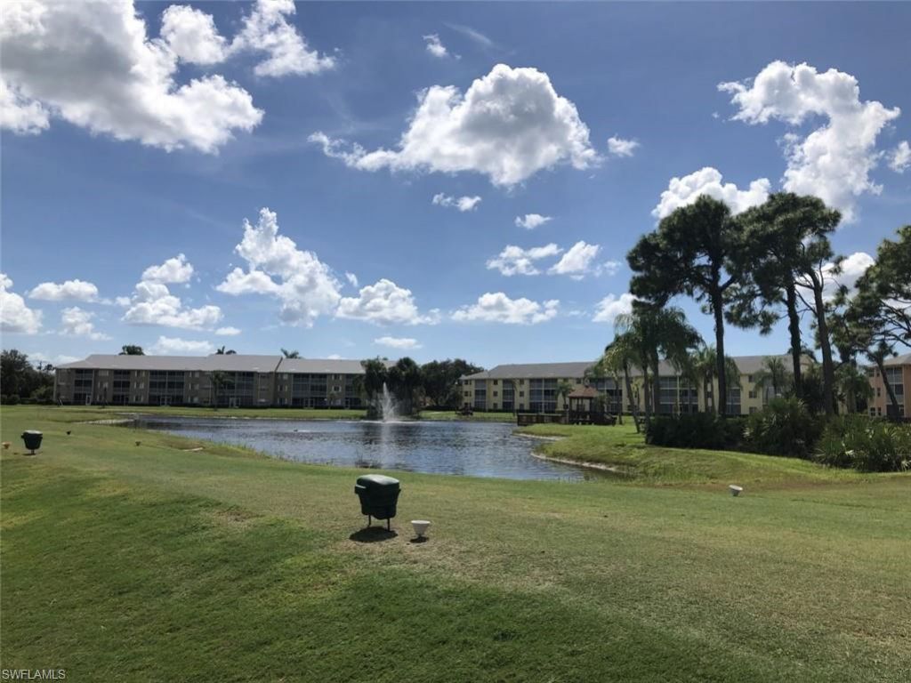 20141 Ian Ct, Unit 308, Estero, FL 33928 Photo