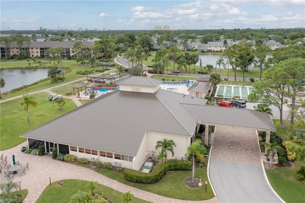 20141 Ian Ct, Unit 308, Estero, FL 33928 Photo