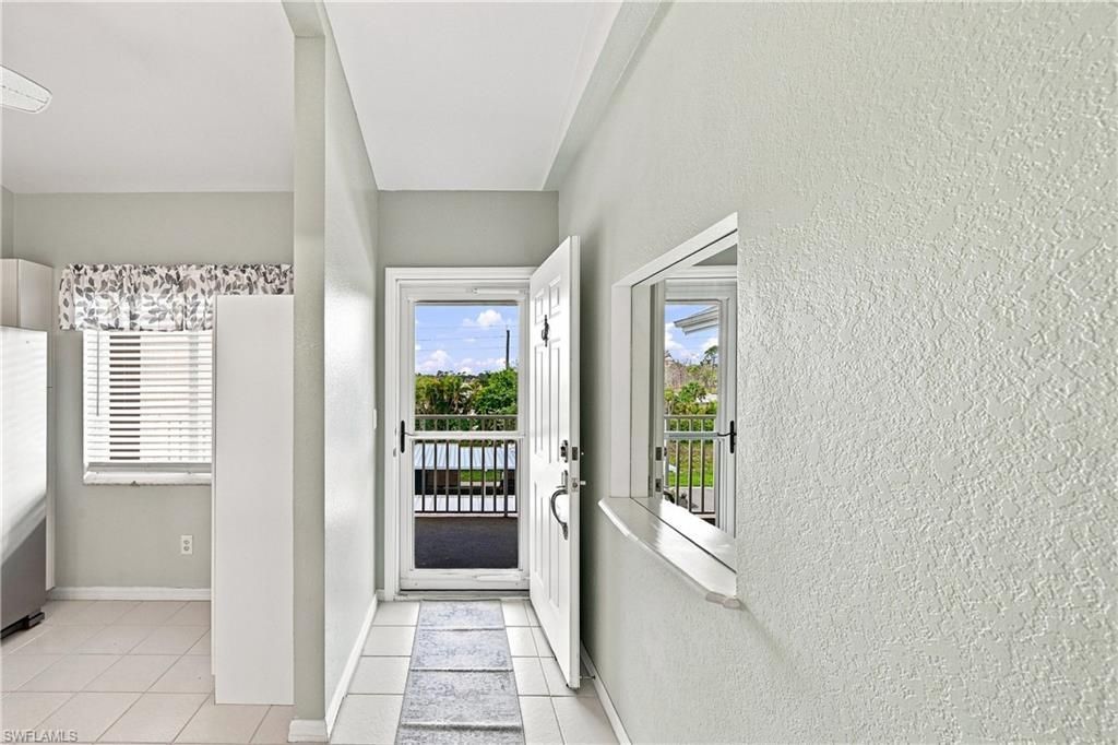 20141 Ian Ct, Unit 308, Estero, FL 33928 Photo