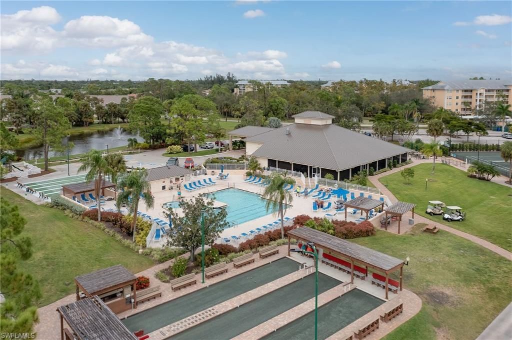 20141 Ian Ct, Unit 308, Estero, FL 33928 Photo