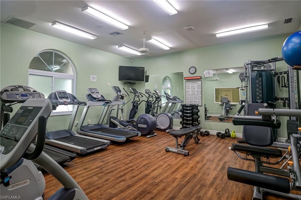 20141 Ian Ct, Unit 308, Estero, FL 33928 Photo