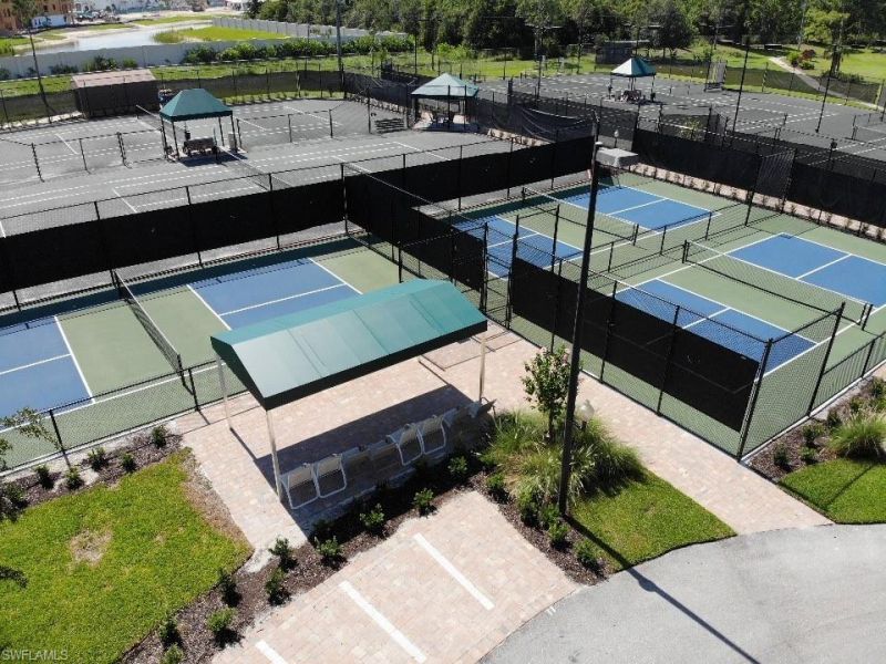 20141 Ian Ct, Unit 308, Estero, FL 33928 Photo