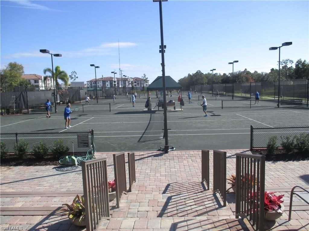 20141 Ian Ct, Unit 308, Estero, FL 33928 Photo