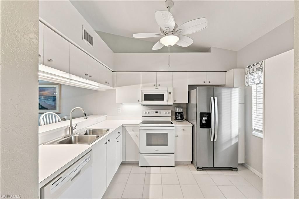 20141 Ian Ct, Unit 308, Estero, FL 33928 Photo