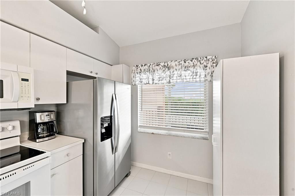 20141 Ian Ct, Unit 308, Estero, FL 33928 Photo