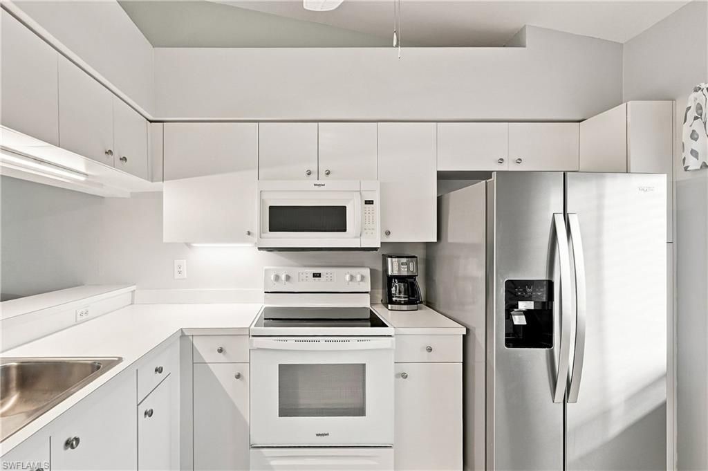 20141 Ian Ct, Unit 308, Estero, FL 33928 Photo