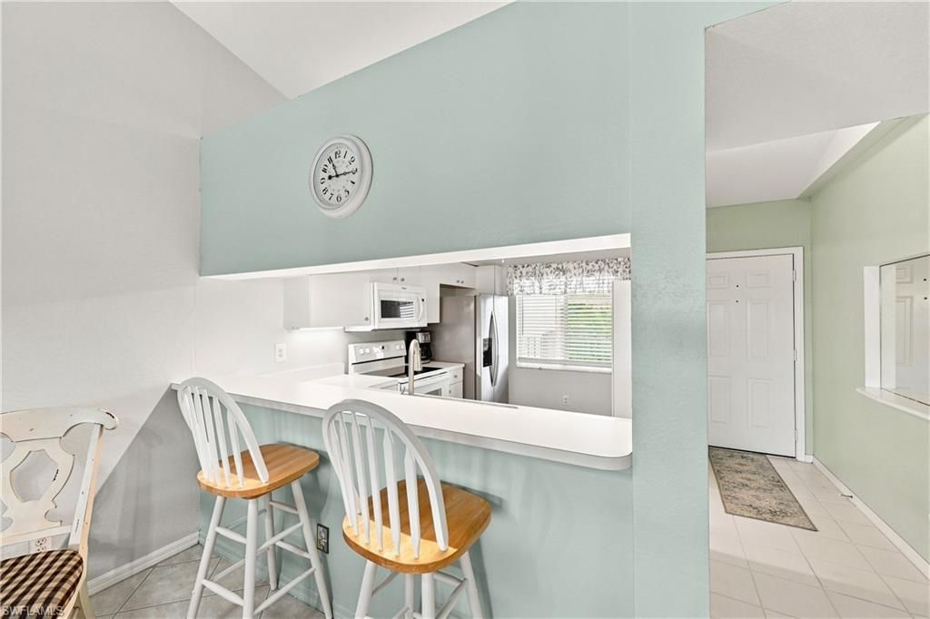 20141 Ian Ct, Unit 308, Estero, FL 33928 Photo