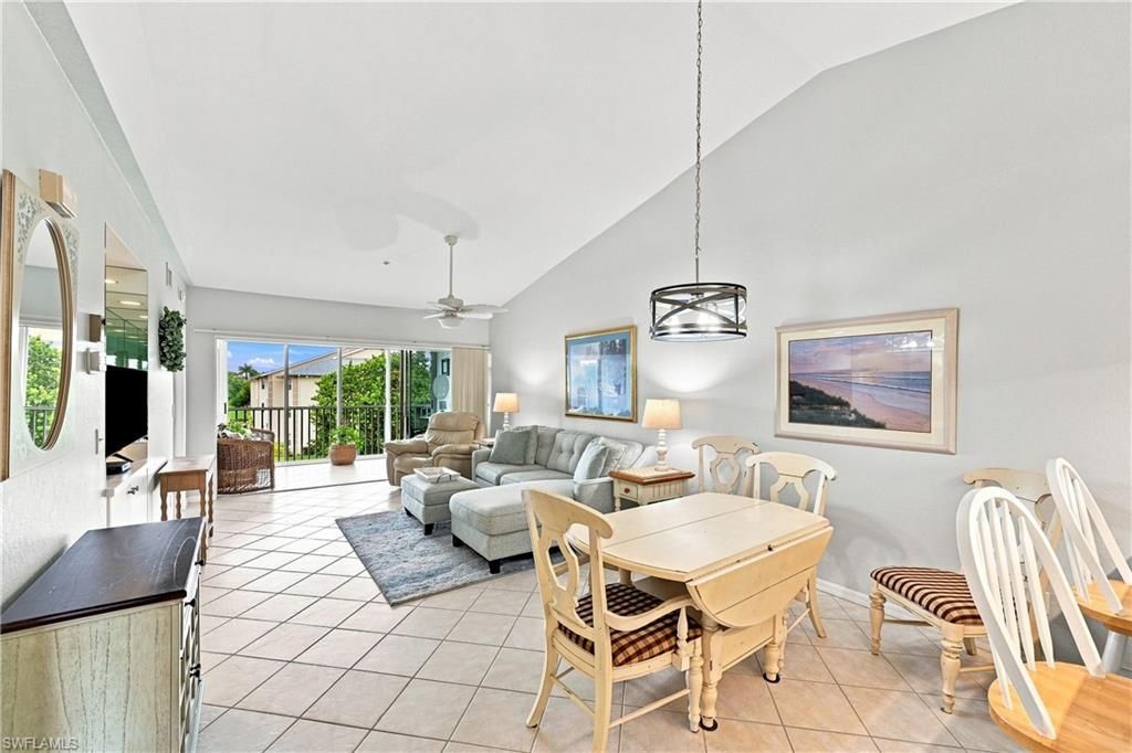 20141 Ian Ct, Unit 308, Estero, FL 33928 Photo