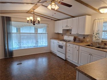 5112 Skylane, Dayton, OH 45414