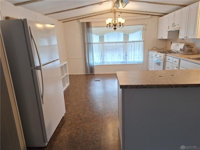 5112 Skylane, Dayton, OH 45414 Photo 3