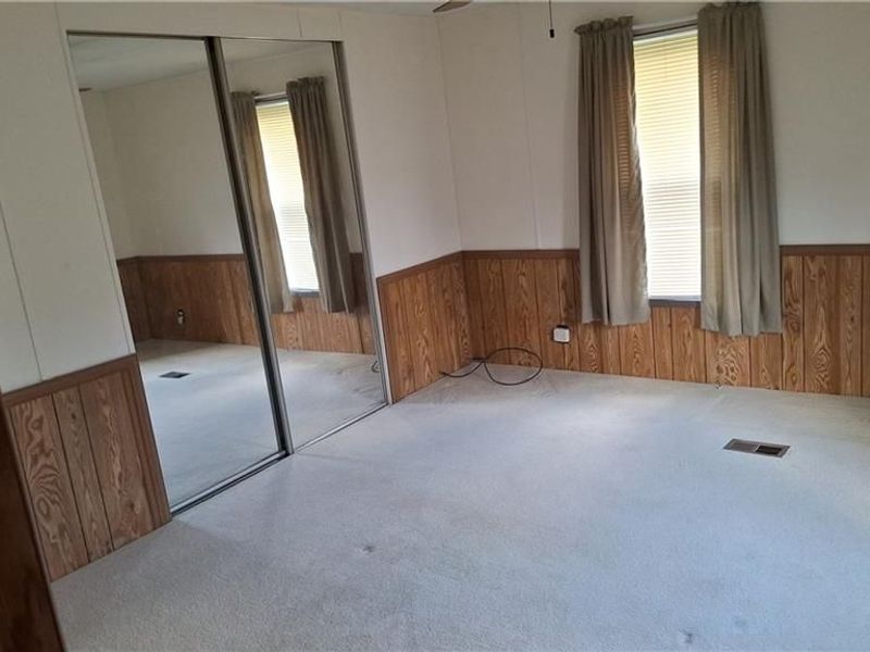5112 Skylane, Dayton, OH 45414 Photo 6