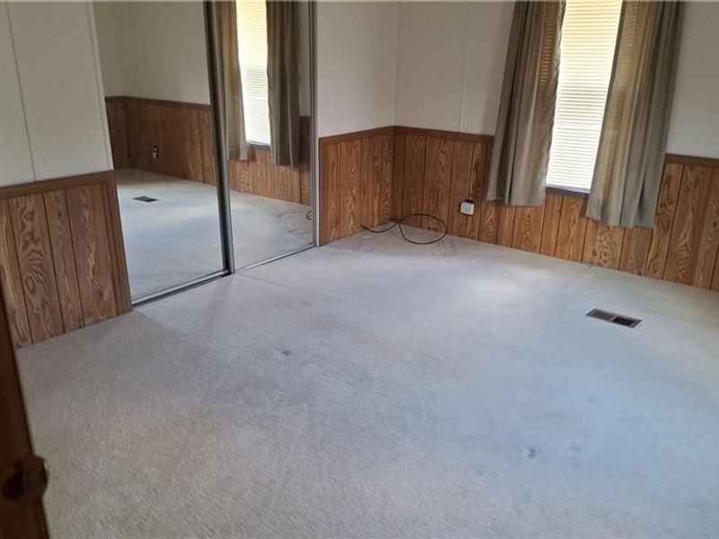 5112 Skylane, Dayton, OH 45414 Photo 7