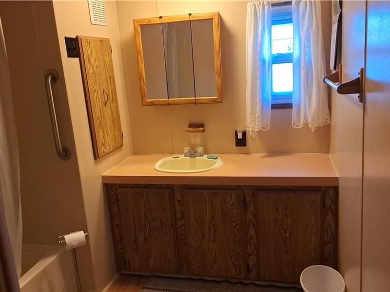 5112 Skylane, Dayton, OH 45414 Photo 8