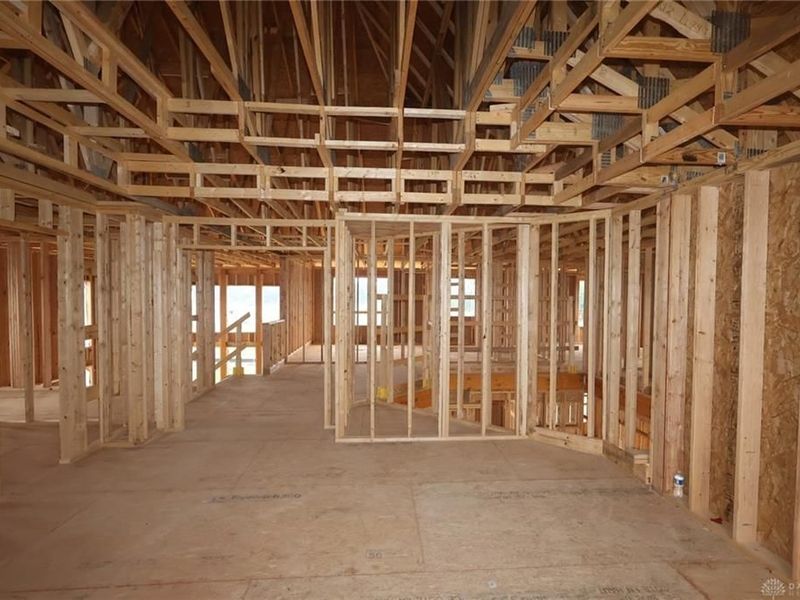 9015 Sorrento Place, Unit 0029, Washington Township, OH 45458 Photo 10