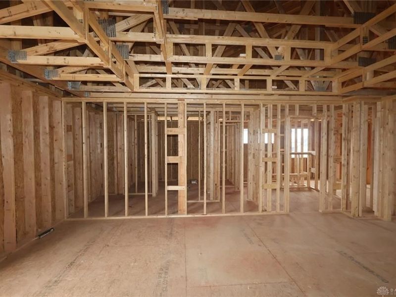 9015 Sorrento Place, Unit 0029, Washington Township, OH 45458 Photo 11