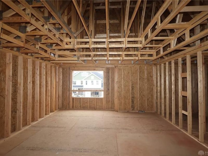 9015 Sorrento Place, Unit 0029, Washington Township, OH 45458 Photo 12