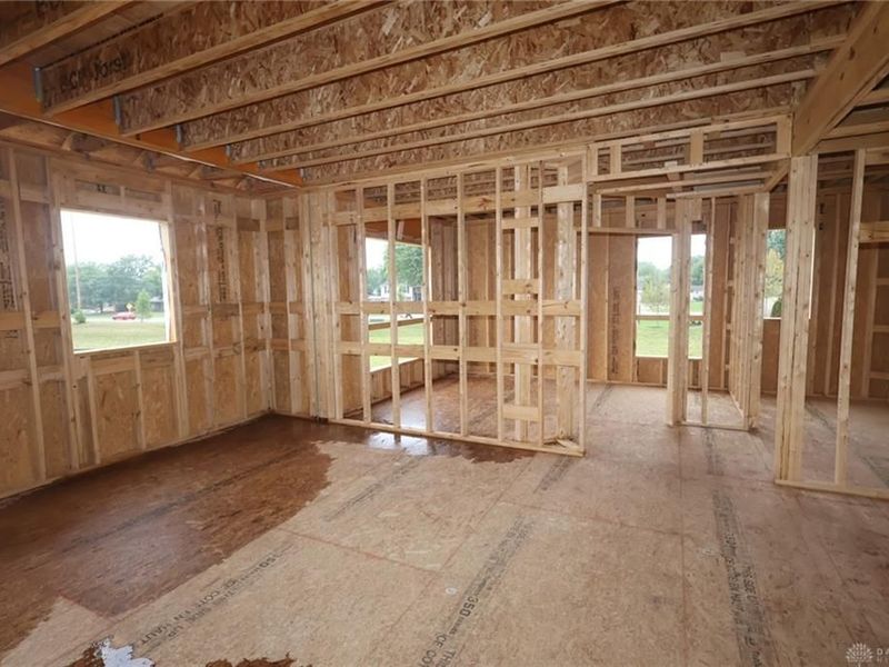 9015 Sorrento Place, Unit 0029, Washington Township, OH 45458 Photo 14