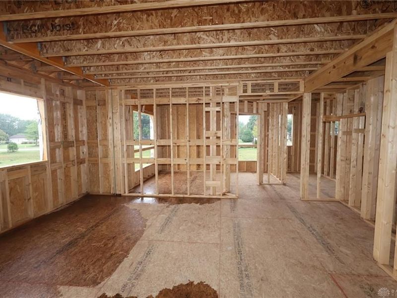 9015 Sorrento Place, Unit 0029, Washington Township, OH 45458 Photo 15