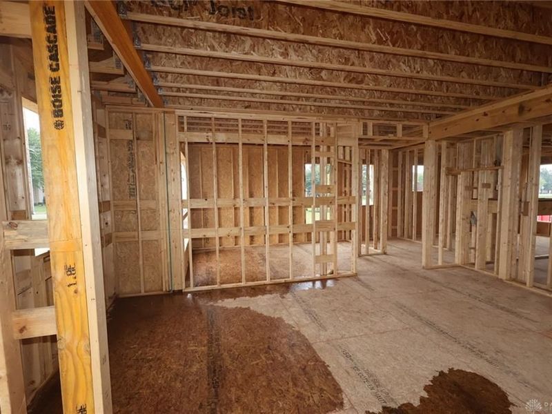 9015 Sorrento Place, Unit 0029, Washington Township, OH 45458 Photo 16