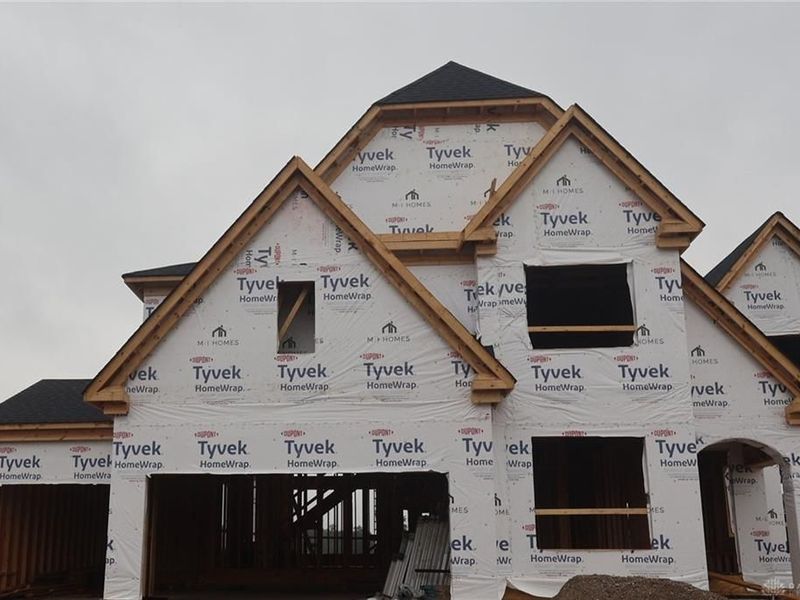 9015 Sorrento Place, Unit 0029, Washington Township, OH 45458 Photo 2