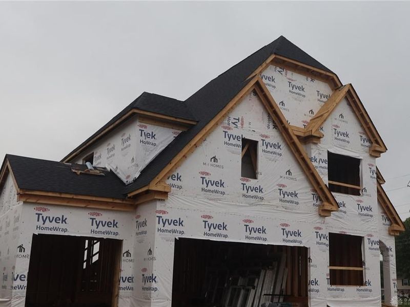 9015 Sorrento Place, Unit 0029, Washington Township, OH 45458 Photo 3