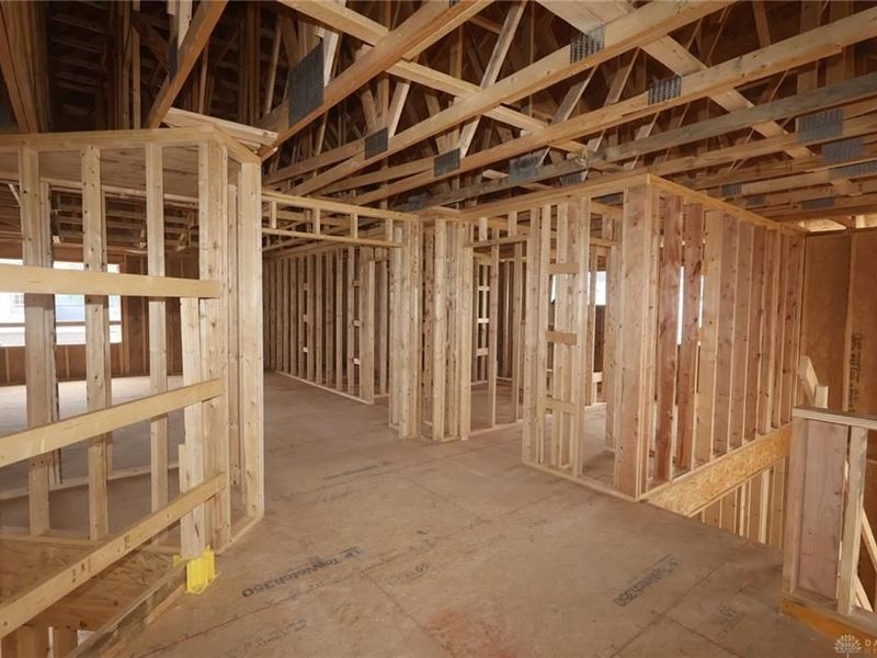 9015 Sorrento Place, Unit 0029, Washington Township, OH 45458 Photo 5