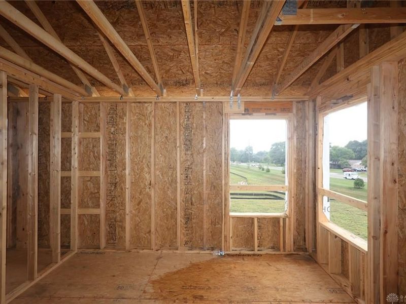 9015 Sorrento Place, Unit 0029, Washington Township, OH 45458 Photo 6