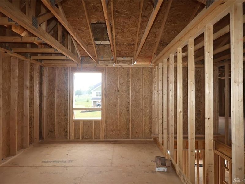 9015 Sorrento Place, Unit 0029, Washington Township, OH 45458 Photo 7