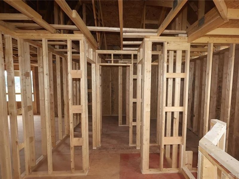 9015 Sorrento Place, Unit 0029, Washington Township, OH 45458 Photo 8