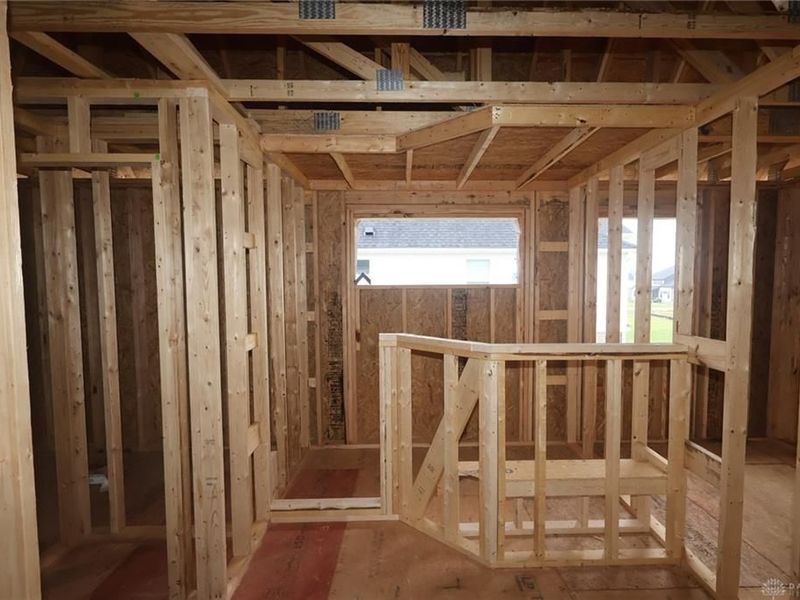 9015 Sorrento Place, Unit 0029, Washington Township, OH 45458 Photo 9