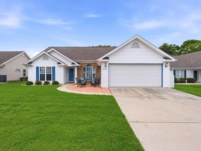 1429 Ashton Glenn Dr, Surfside Beach, SC 29575