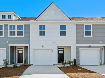 708 Bolder Way, Unit 10, Myrtle Beach, SC 29579