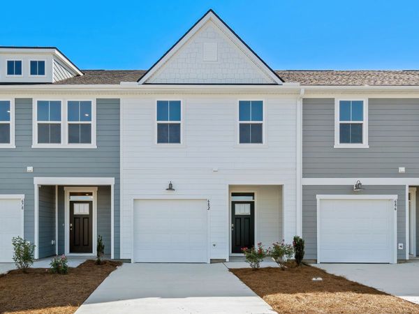 708 Bolder Way, Unit 10, Myrtle Beach, SC 29579