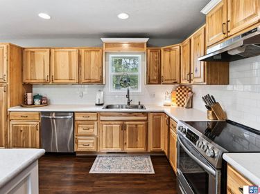 535 S 1st Street, Eagle, NE 68347