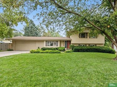 12836 Jones Street, Omaha, NE 68154