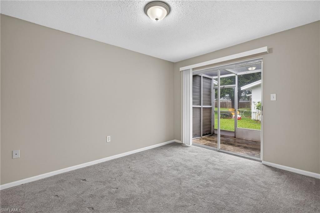 825 Courtington Ln, Unit 2, Fort Myers, FL 33919 Photo