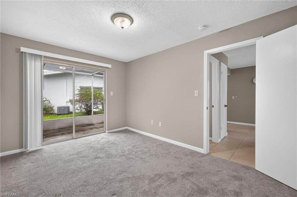 825 Courtington Ln, Unit 2, Fort Myers, FL 33919 Photo