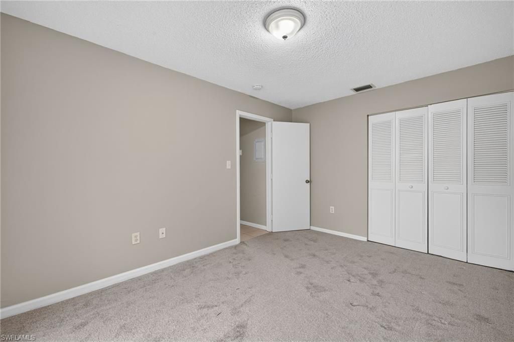 825 Courtington Ln, Unit 2, Fort Myers, FL 33919 Photo