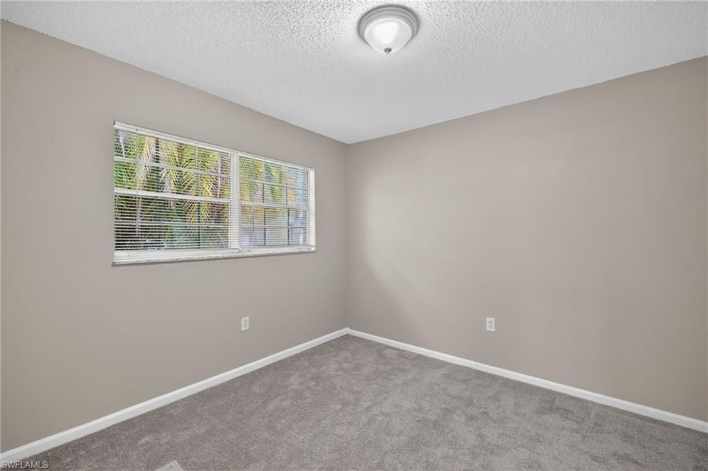 825 Courtington Ln, Unit 2, Fort Myers, FL 33919 Photo