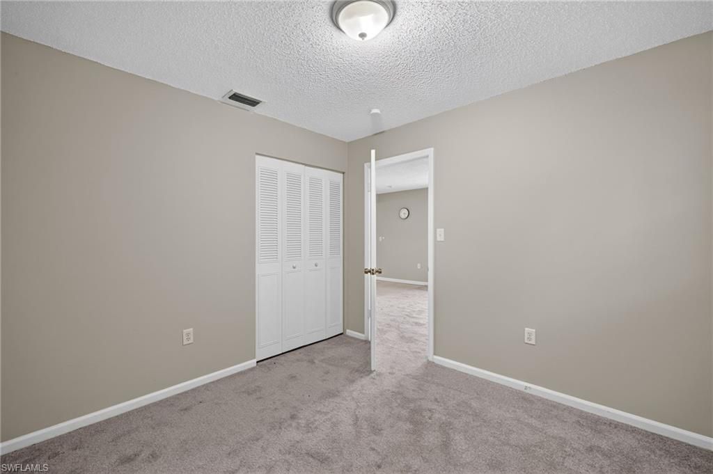 825 Courtington Ln, Unit 2, Fort Myers, FL 33919 Photo